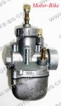 СИМСОН КАРБУРАТОР  16N1 (HD72) S50-3